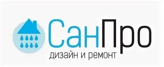 Ishop 43. Санпро43. Санпро Киров. Ishop43 Киров. Санпро43 Киров офис.