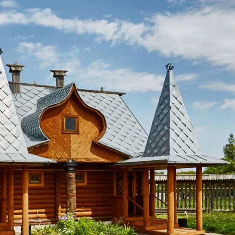 Дивеевская слобода гостиничный комплекс. Дивеево отель дивеевская слобода. «дивеевская слобода 4*» девеево. Дивеевская слобода отзывы. Дивеевская слобода дивеево.