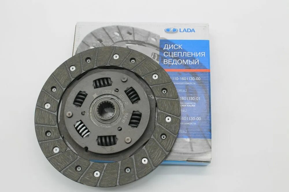 Диск сцепления 2108. Valeo 809776 диск сцепления. Диск сцепления ведомый в-2108-2115 вис. Диск сцепления ведомый 2108-099 2113-15 производитель hola. Диск сцепления 2108.