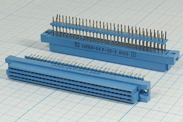 Снп альфа. Снп59-64р-20-2-в. Розетка снп59-96р-20-2. Вилка снп59-96 Kompas. Разъемы снп59-96р-20-2-в.