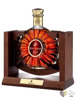 Remy martin xo