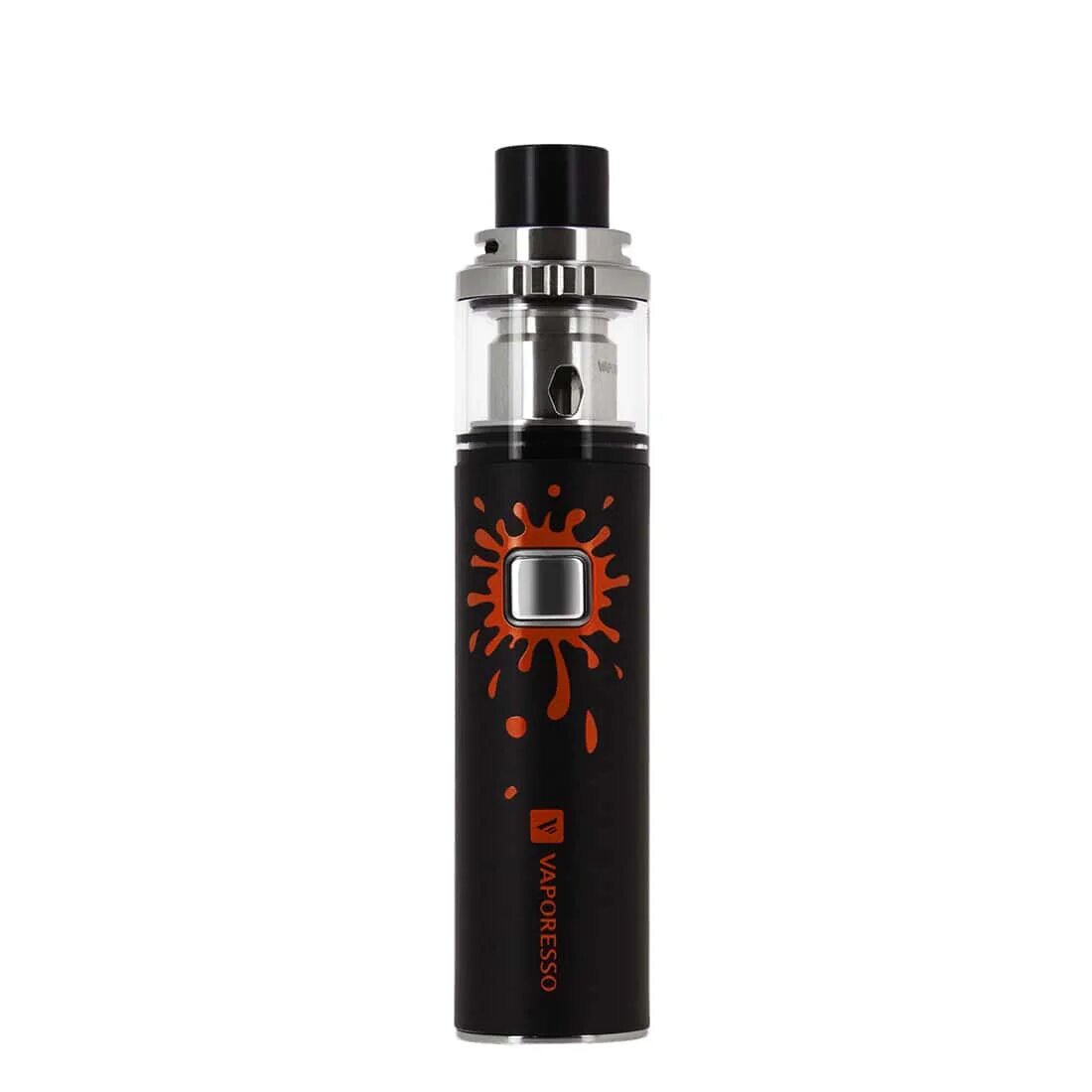 Испаритель на Vaporesso veco one Plus. Veco solo Kit. Veco solo Kit испаритель. Vaporesso one Plus.