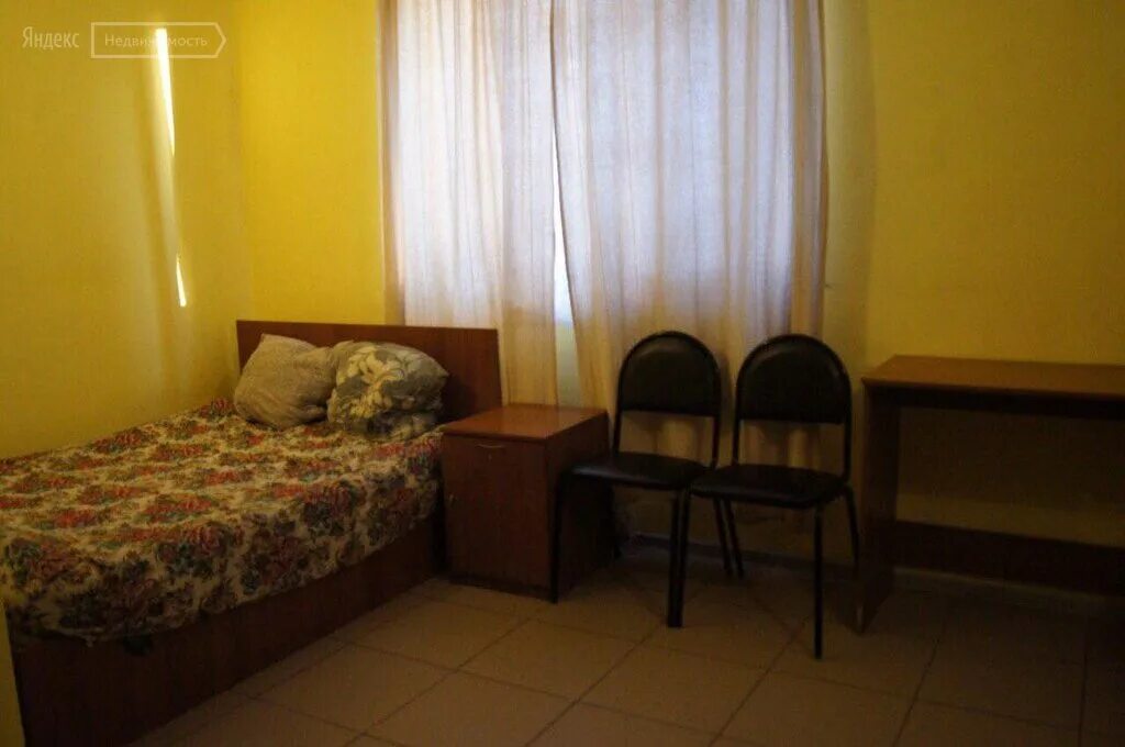 снять без посредников малаховка. быковское, 12а. квартиры в малаховка посуточные. малаховка быковское шоссе 62 квартира 90 планировка квартир. снять без посредников малаховка.