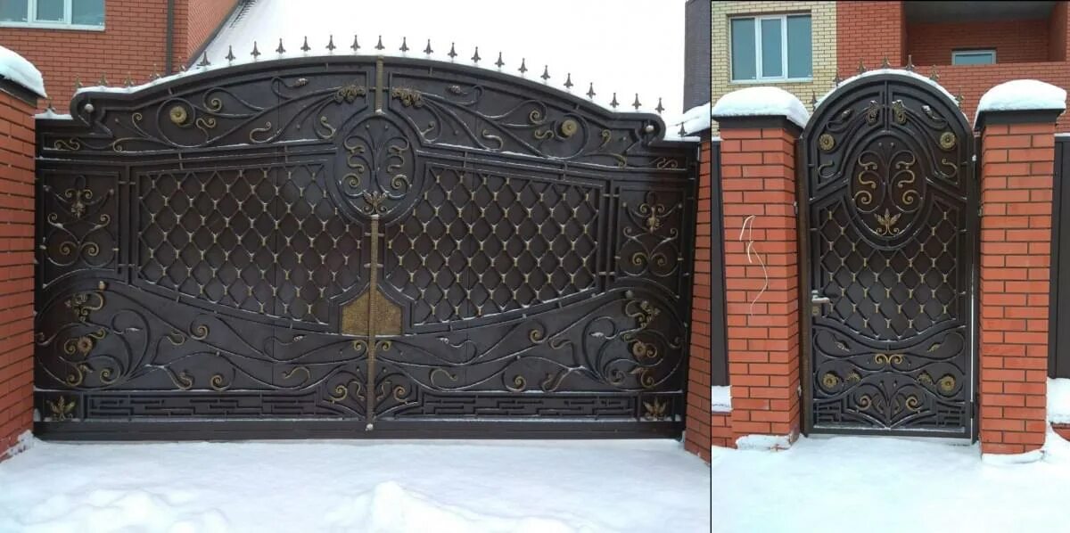 Городские ворота калининграда. Ворота в нижнем новгороде в соборе. Воскресенская арка великий новгород. Хранение ворот. Городские ворота нижний новгород.