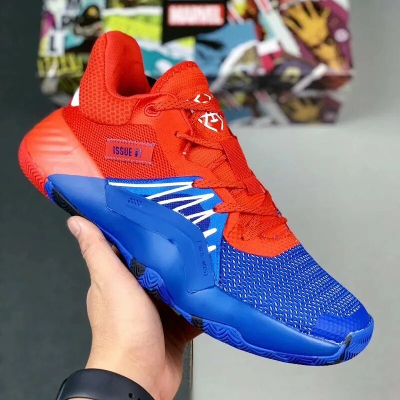 D o n issue. Adidas don issue 1. adidas d.o.n. issue #1. баскетбольные кроссовки adidas spider. баскетбольные кроссовки adidas spider man.