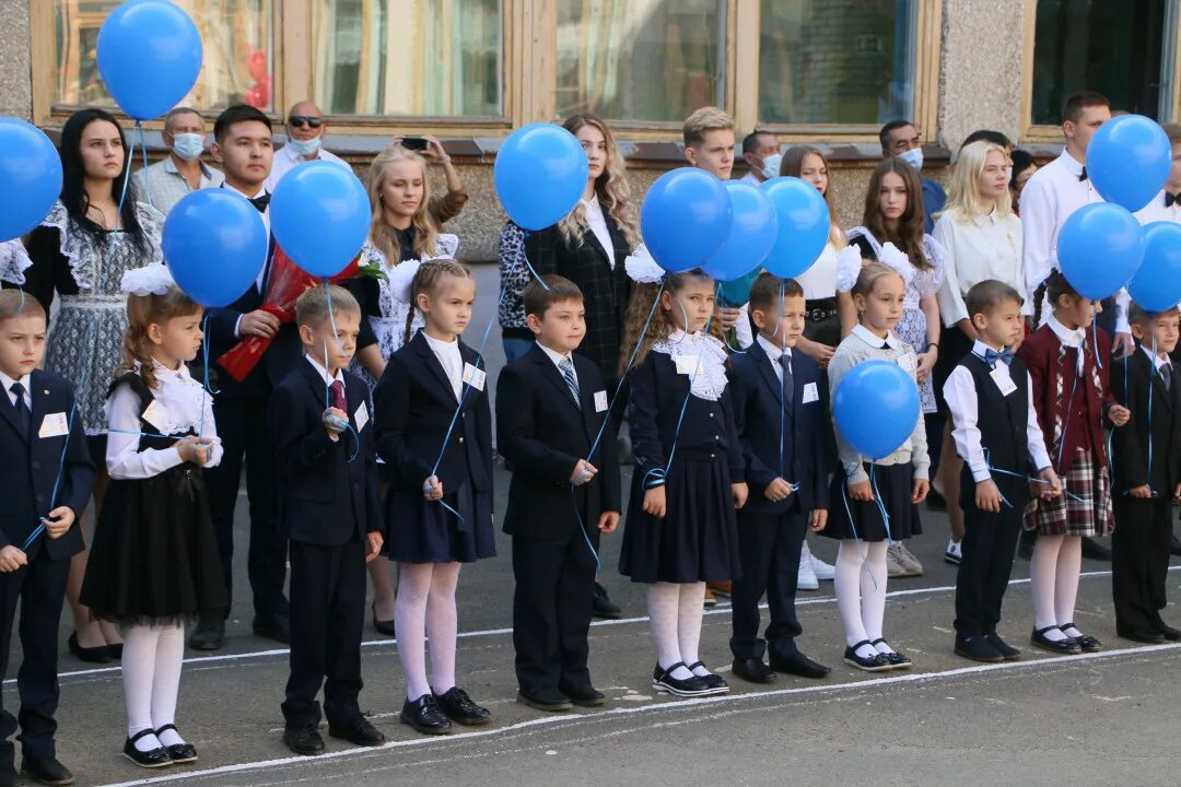 Школа 38 орск. Движение первых открытие в школе. Сайт школы номер 27 орск. 36 школа орск. Город орск школа 13.