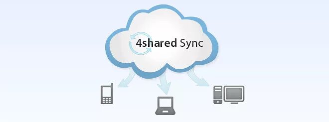 Https shared com. 4shared облако. 4shared desktop. 4shared характеристики. Картинки 4shared.