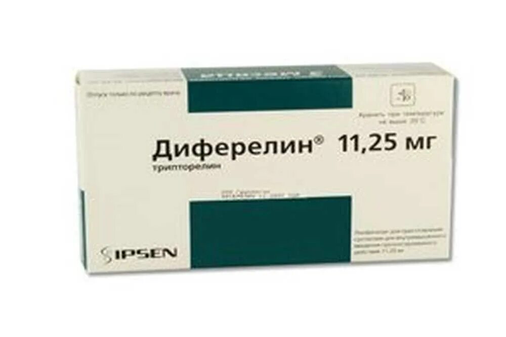 Диферелин лиофилизат 3.75 мг. Диферелин 3.75 шприц. Диферелин лиофилизат 11.25. Диферелин 3.75 упаковка.
