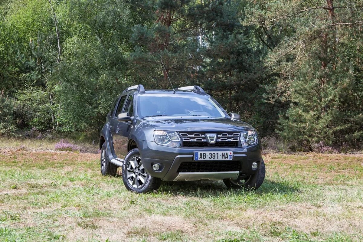 Renault duster 2014 год. Renault Duster 2014. Рено Дастер 2014. Рено Duster 2014. Dacia Duster 2014.