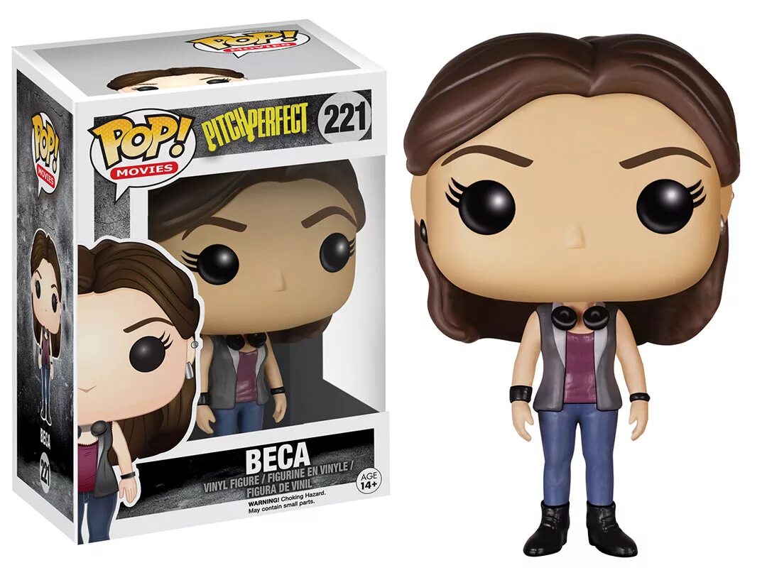 Funko pop one direction. Vinyl figure. Фанка поп скелет. Funko pop the 100. Vinyl figure.