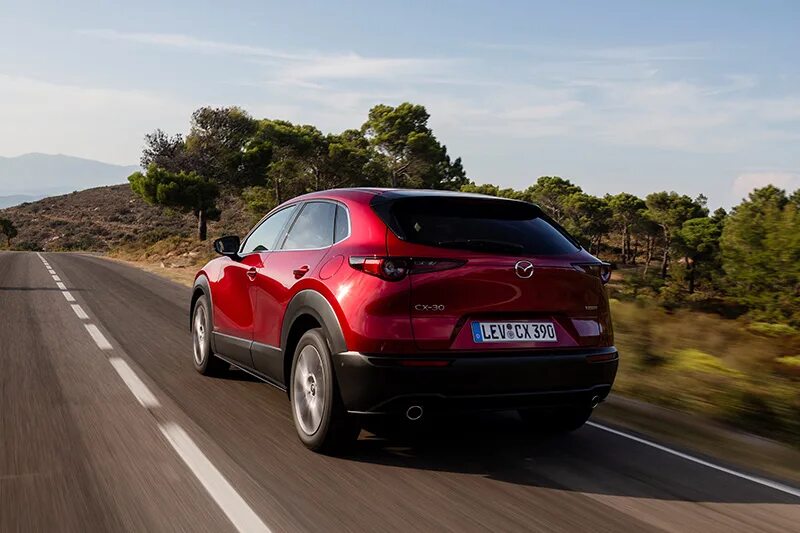 Mazda cx 30 комплектации. Mazda cx-30. mazda cx-30 active. мазда сх-30 комплектации. mazda cx30 2025.