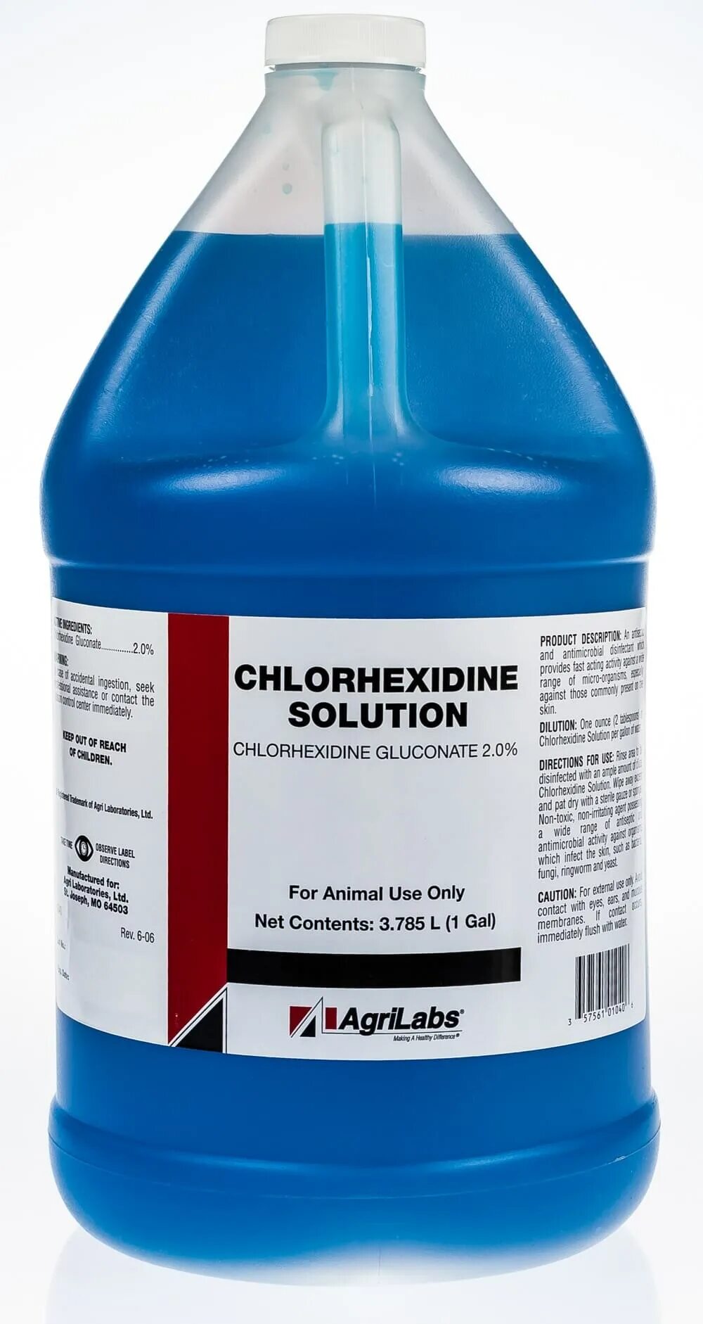 Хлоргексидин ветеринарный. Chlorhexidine solution. Хлоргексидин 2%. Хлоргексидин 2 процентный ветеринарный. Хлоргексидин 4 купить