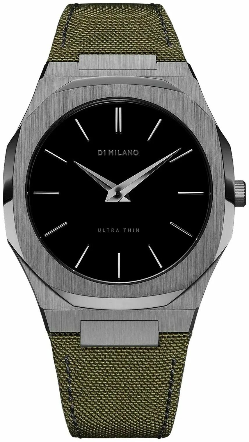D1 milano наручные часы. Watch milano. D1 milano skrj11. D1 milano atbj03. Watch milano.