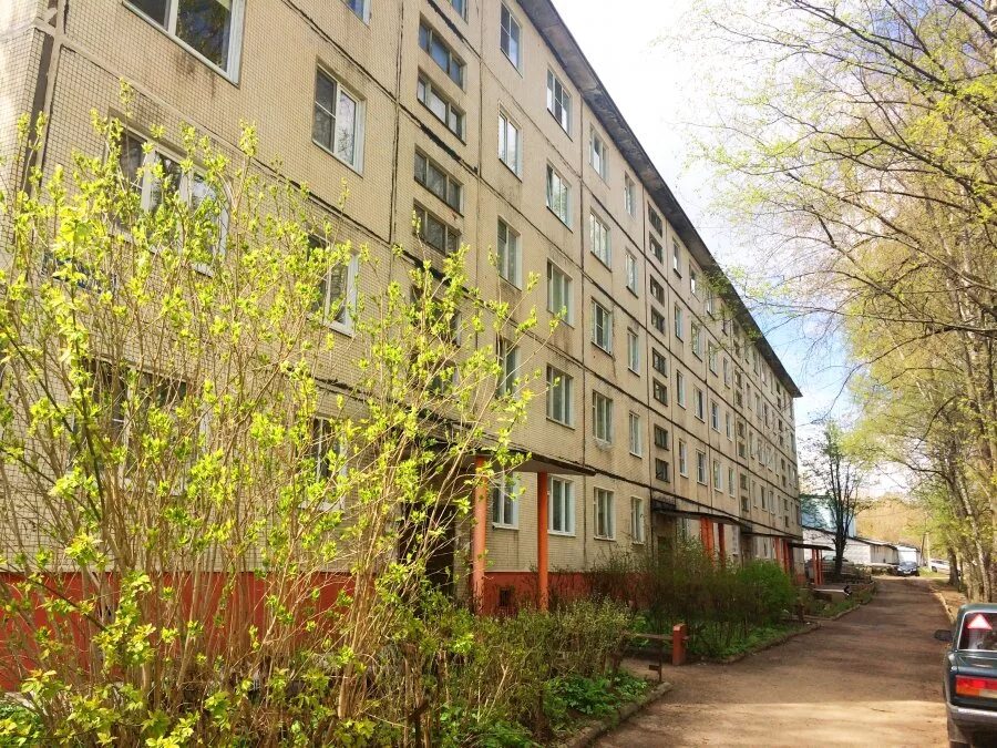 Яхромская москва. , 4к3. Квартира в москве яхромская. Яхрома улица ленина 31. Яхромская дом 8.