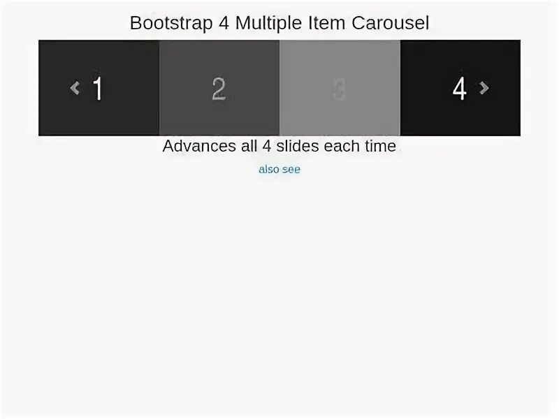 Bootstrap carousel. Bootstrap Карусель. Слайдер Bootstrap. Слайдер на бутстрап 4. Bootstrap 4 Carousel.