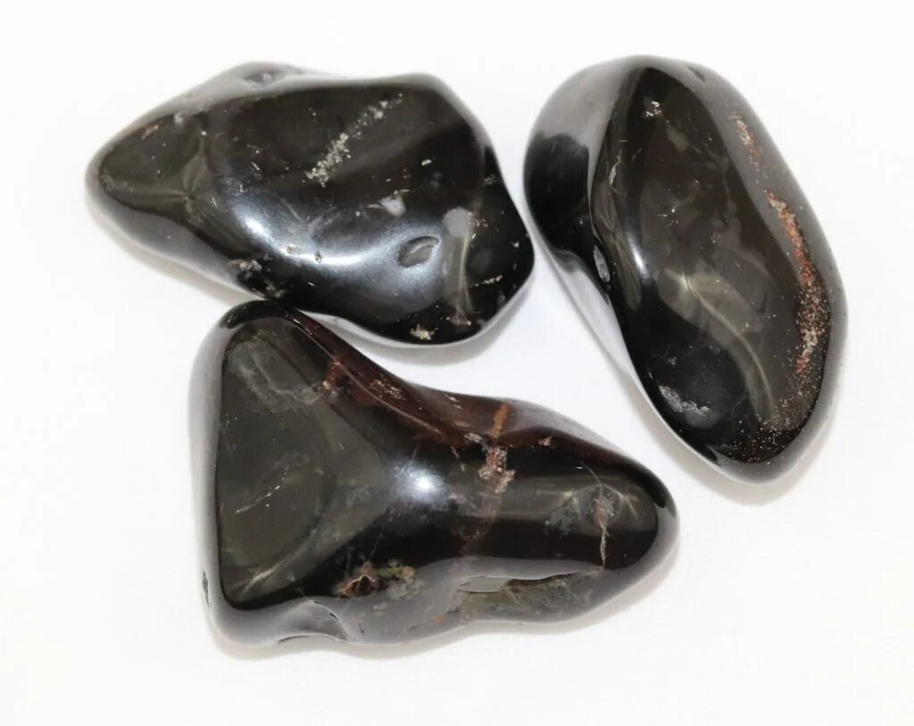 черные камни место. черные камни место. черные камни место. черный агат галтовка. оникс камень.