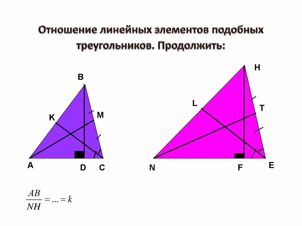 Указать элементы треугольника. Линейные элементы треугольника это. Линейные элементы прямоугольного треугольника. Что такое элементы треугольника в геометрии. Как найти линейные элементы треугольника.