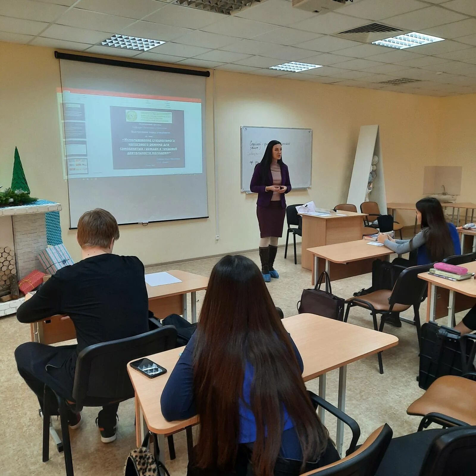 мбоу лсту 2 пенза. хор город. лицей современных технологий управления. лицей современных технологий управления 2 пенза. лицей 2 г пенза.