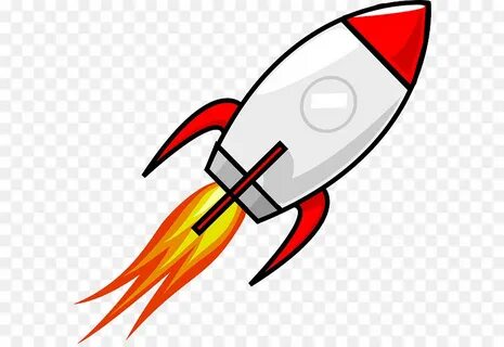 Rocket famous