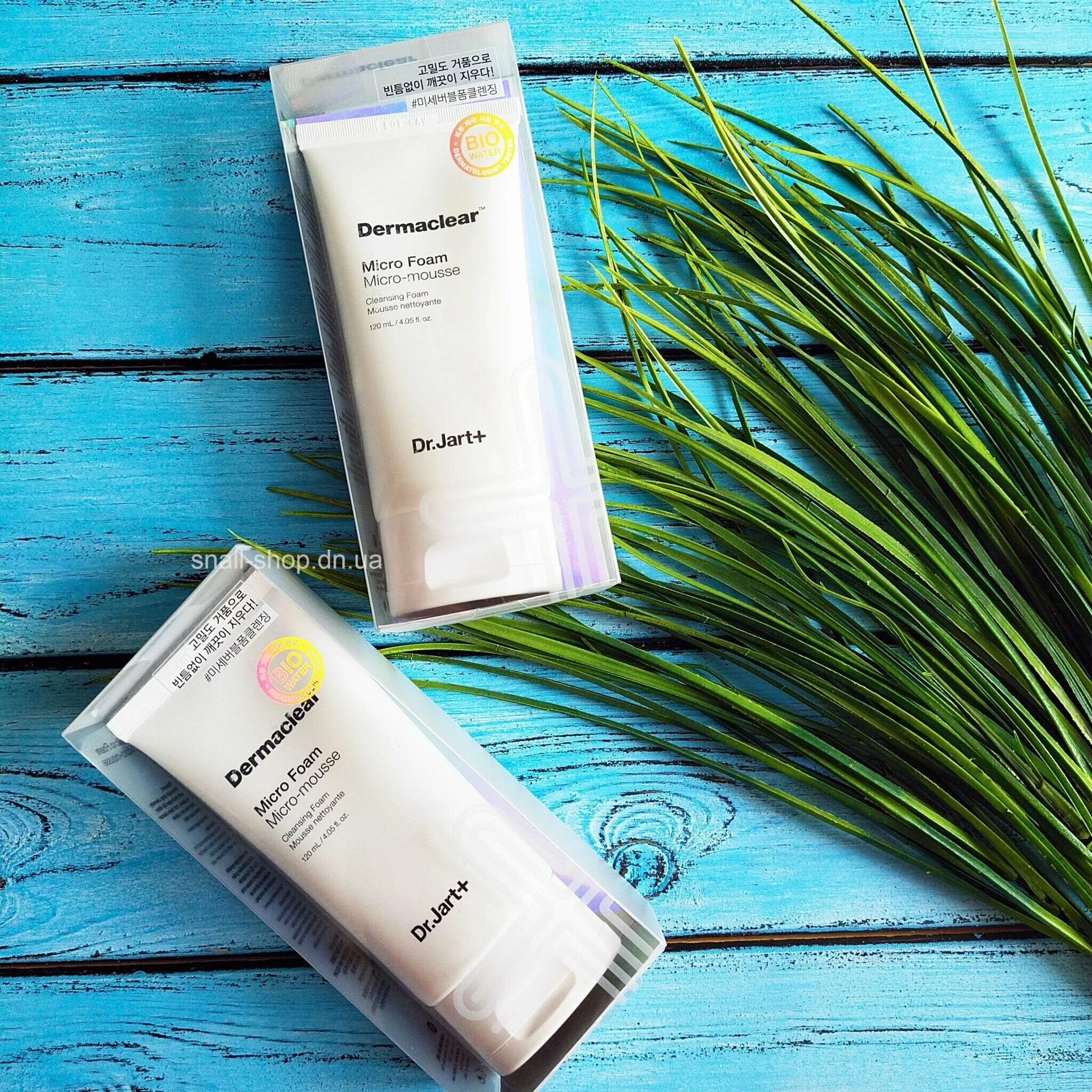 Dr jart ph foam. Dr. Пенка dr jart dermaclear micro foam оригинал. Dr jart dermaclear micro foam micro mousse. Jart+ dermaclear micro ph foam micro-mousse ph.