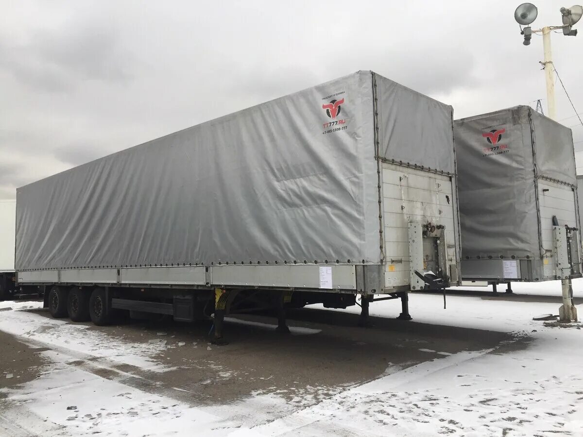 Steelbear pk полуприцеп контейнеровоз. габариты фуры 20 тонн тент. стандартный полуприцеп. габариты полуприцепа шмитц тент. боковая штора на полуприцеп.