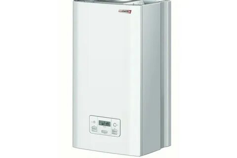 Protherm пантера одноконтурный