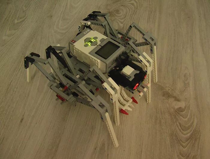 лего 76146 человек-паук трансформер. робот-шагоход lego mindstorms. инструкция робота конструктора паука. лего человек паук и веном инструкция. робот паук игрушка инструкция по сборке.