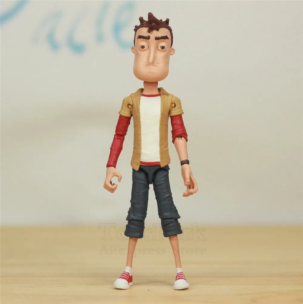 фигурки hello neighbor 2. фигурки funko pop hello neighbor. Mcfarlane toys привет сосед. Hello neighbor игрушки. Mcfarlane toys привет сосед.