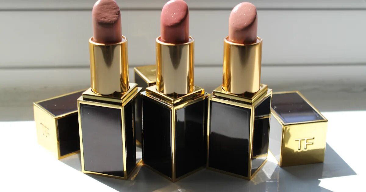 Tom ford помада 507. Помада tom ford boys austin. Пудра бронзирующая пудра tom ford terra. Помада том форд 02 libertine. Помада том форд 13 isla.