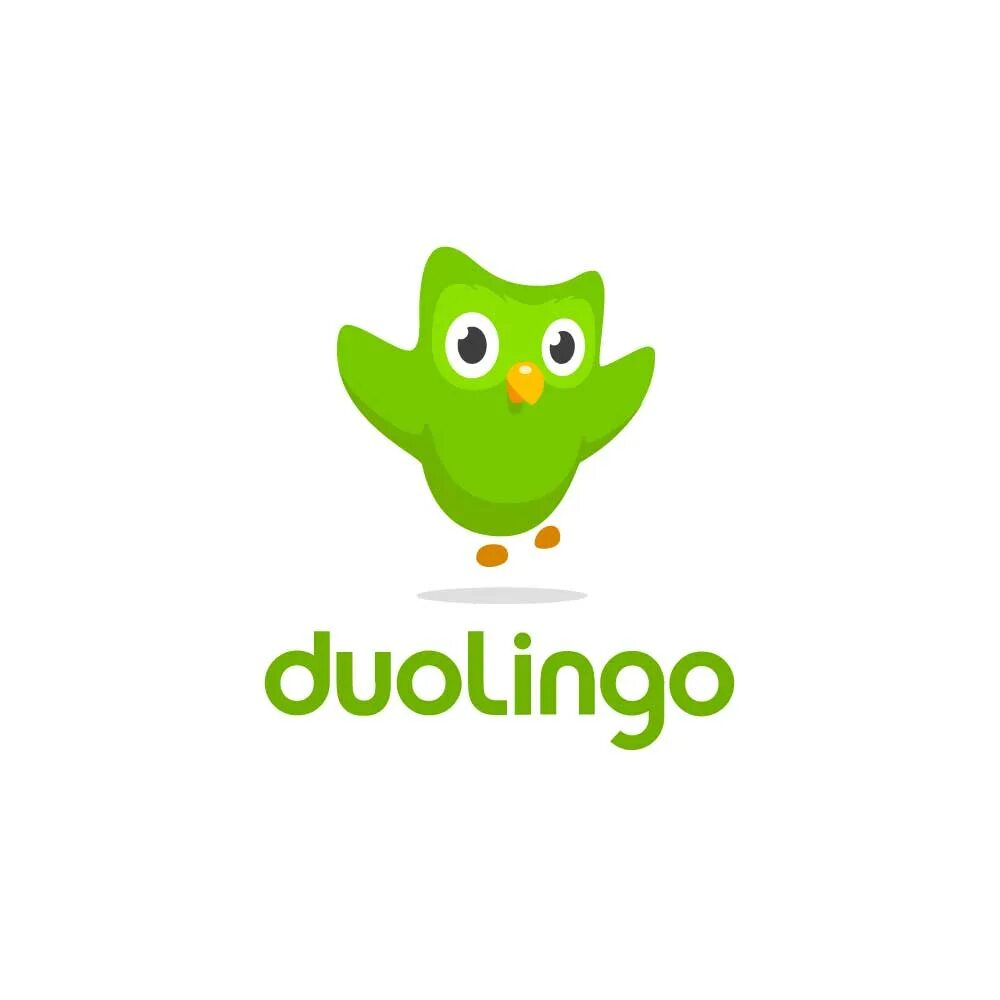 Duolingo учим. Дуолинго. Значок Дуолинго. Дуолинго приложение. Иконка приложения Дуолинго.