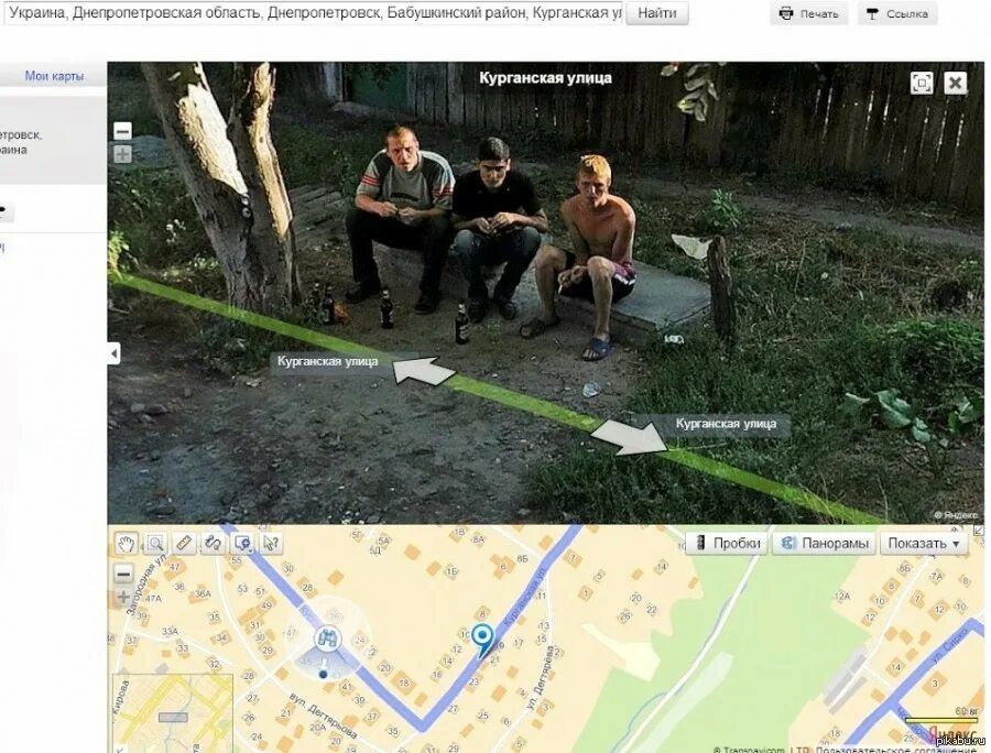 Гугл карты есть. Яндекс карты приколы. странные вещи на яндекс картах. смешные моменты на яндекс картах. приколы с яндекс карт.