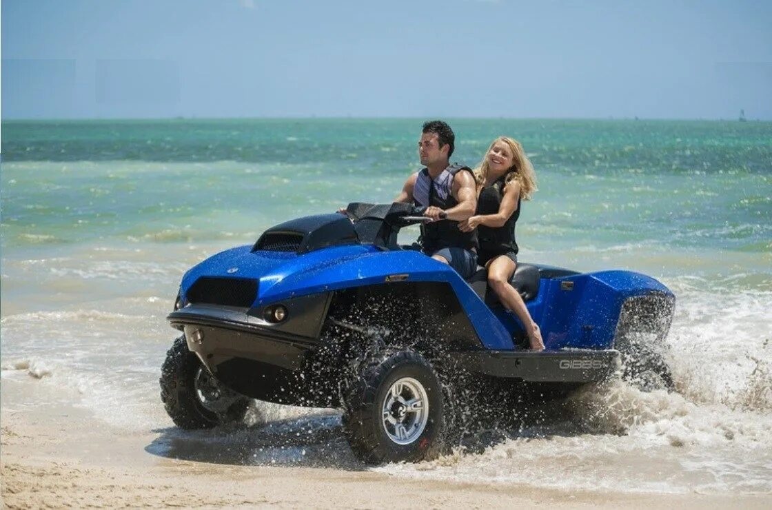 Сделай квадро. Квадро 326. Прогулки на квадроциклах. Квадро. Квадро.