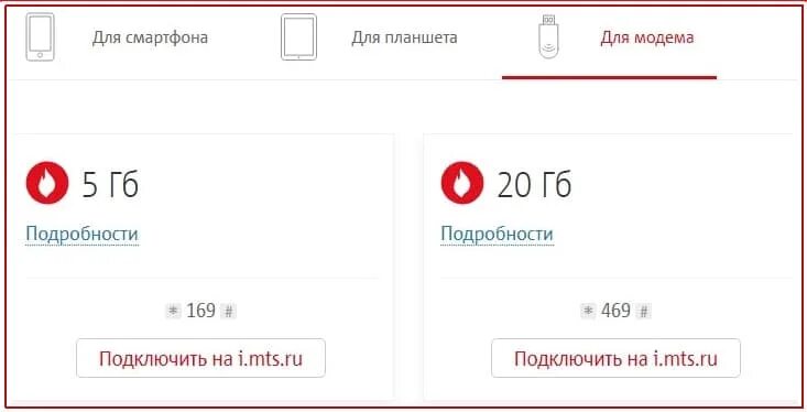 Как подключить дополнительные гб на мтс. Турбо кнопка мтс 500 20гб. подключить турбо кнопку мтс 20 гб. подключить турбо кнопку мтс 5 гб. турбо кнопка 20 гб комбинация.