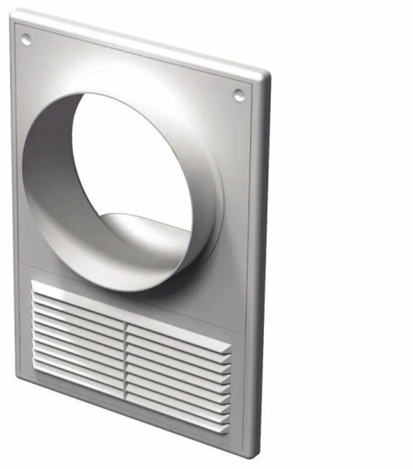 вентиляционная решетка hardi. площадка торцевая с решеткой металлическая d125 флекс. решетка вент. Awenta решетка вентиляционная 20x20. вентиляционные накладки.