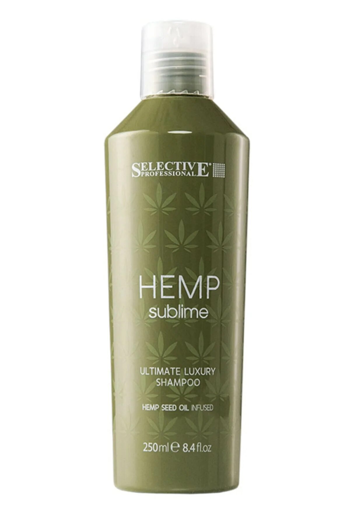 Hemp sublime. Selective шампунь hemp. selective hemp shampoo 250 ml. hemp shampoo 250 ml. selective hemp sublime ultimate luxury.