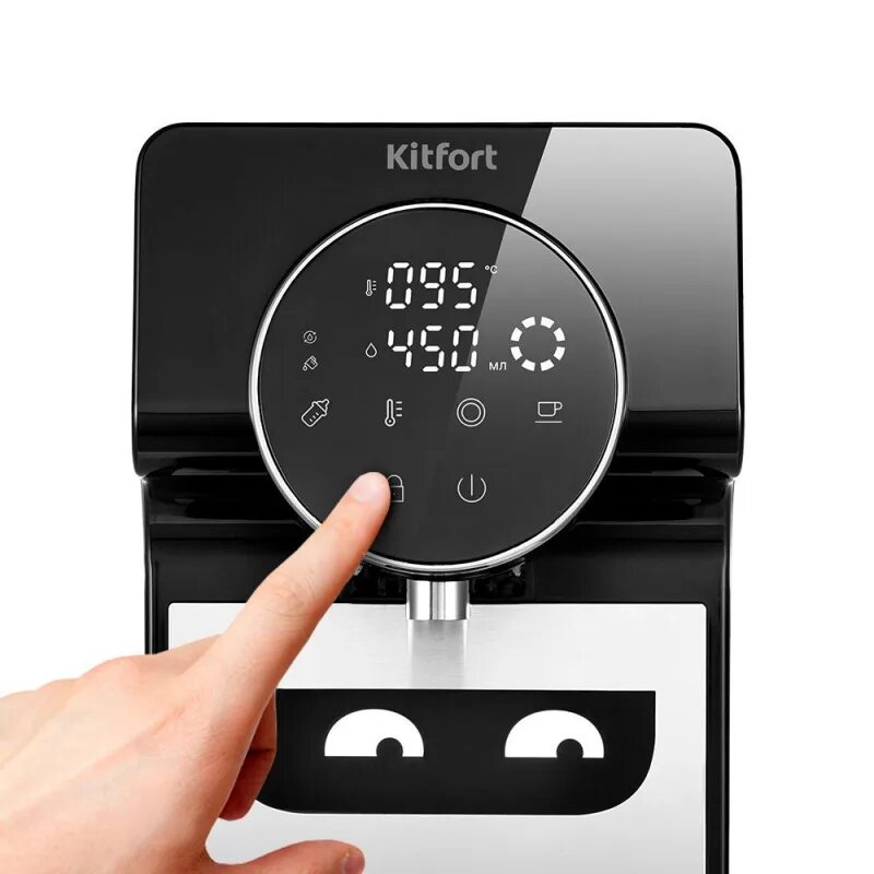 Термопот кт 2510. Термопот кт 2510. Kitfort kt-551. Термопот kt 2510. Термопот kitfort kt-2501, объем 4 литра.