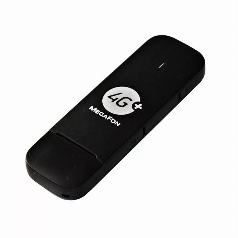 Какой модем 4g. Модем huawei e3372. usb модем huawei e3372. usb модем 4g huawei. юсб модем huawei 3372.