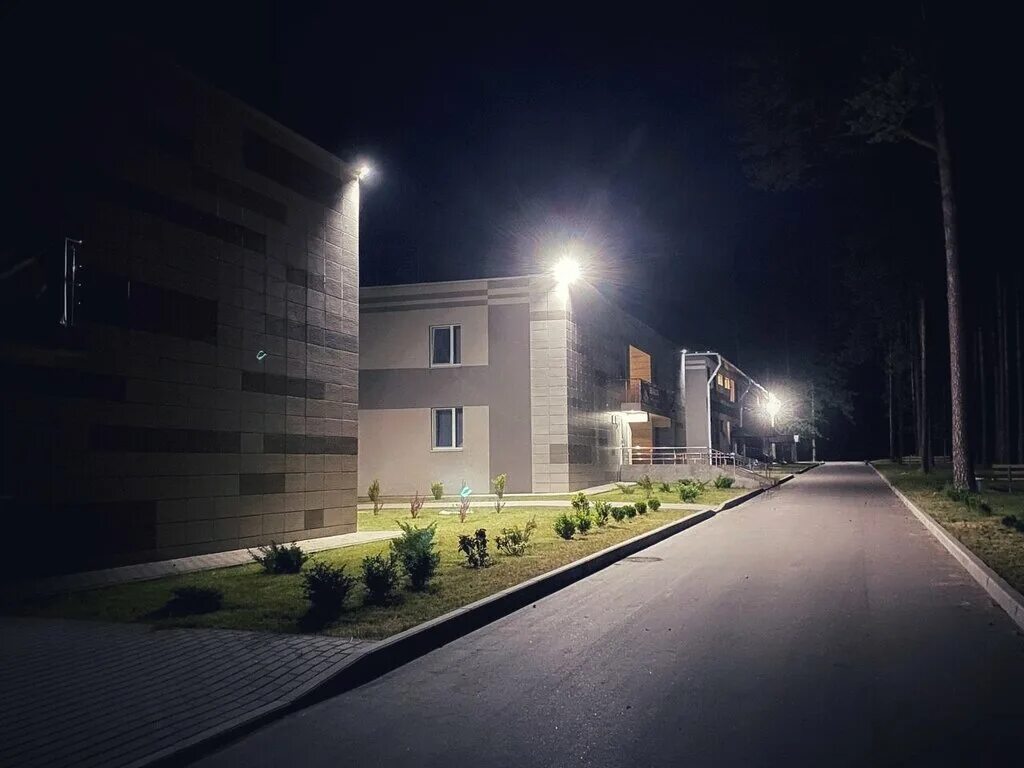 лагерь бермуды. лагерь бермуды. детская экологическая экспедиция "формика". лагерь бермуды. лагерь бермуды.