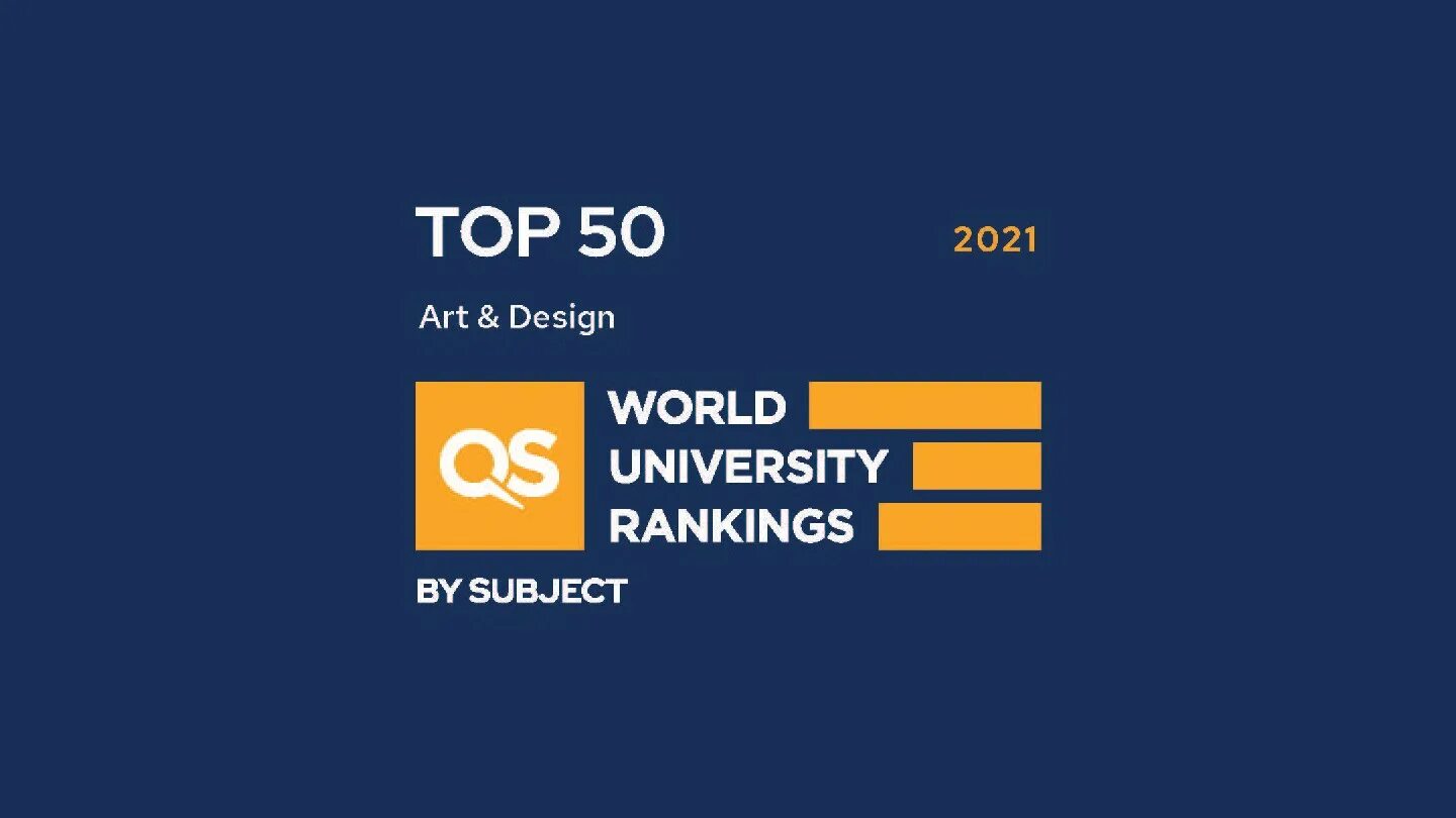 QS World University rankings. The World University rankings 2022. Top Universities in the World 2022. Uni ranking. Qs world university