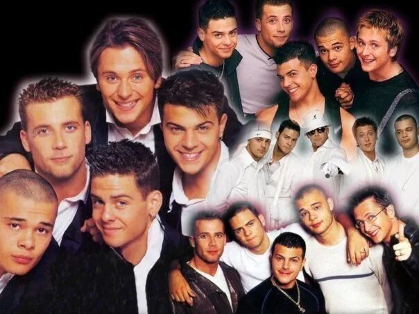 5ive speed up. Группа 5ive 1998. группа five джей. группа файв участники j. five 1998.