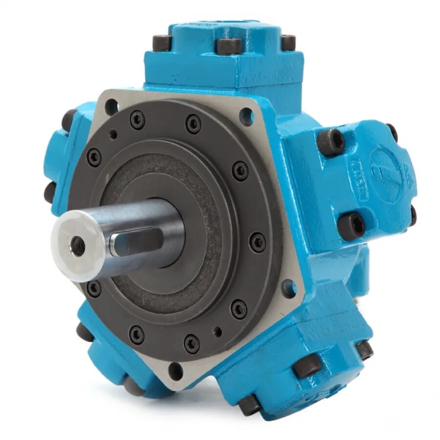 Гидронасосы гидромоторы. Radial Piston Hydraulic Motor. Радиально-поршневой гидромотор hcr5a047. Радиально поршневой гидромотор МР-0,16. Радиально поршневой насос Bosch.