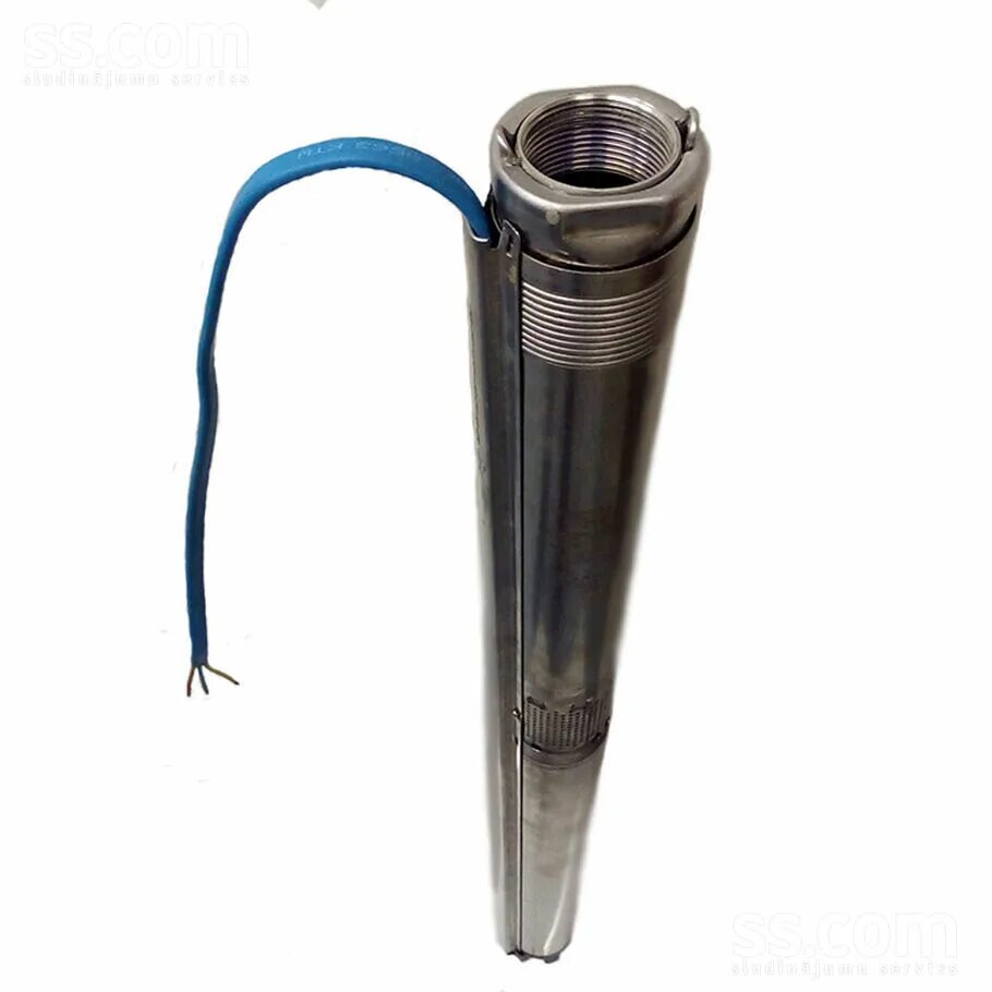Grundfos sq 2 70. Скважинный насос grundfos sqe 3-55. насос грюндфос sqe 2-55. скважинный насос grundfos sq 3-40. грундфос насос для скважины.