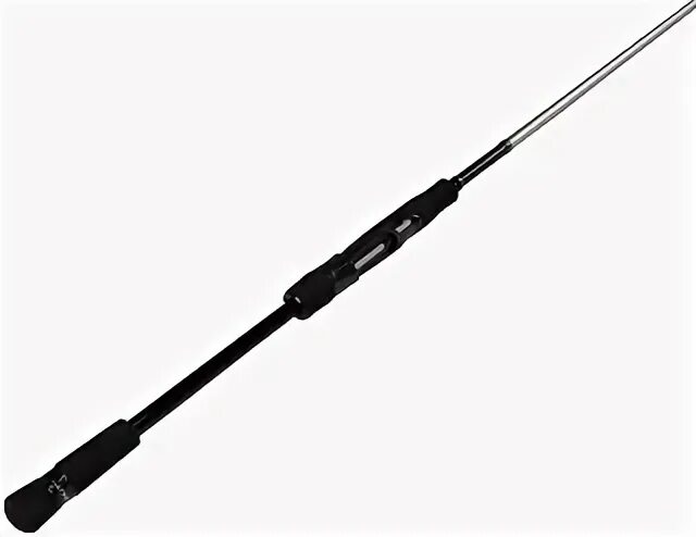 Zetrix hayron 2nd generation. Zetrix hayron 2nd generation