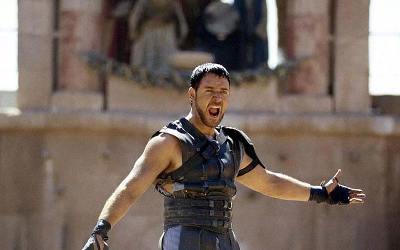 Л гладиатор. Рассел кроу максимус. рассел кроу gladiator. гладиатор 2000 дэниел бернхардт.