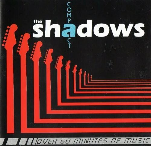 Live in the shadow перевод. Shadow. shadow shadow. группа the shadows. the shadows albums.