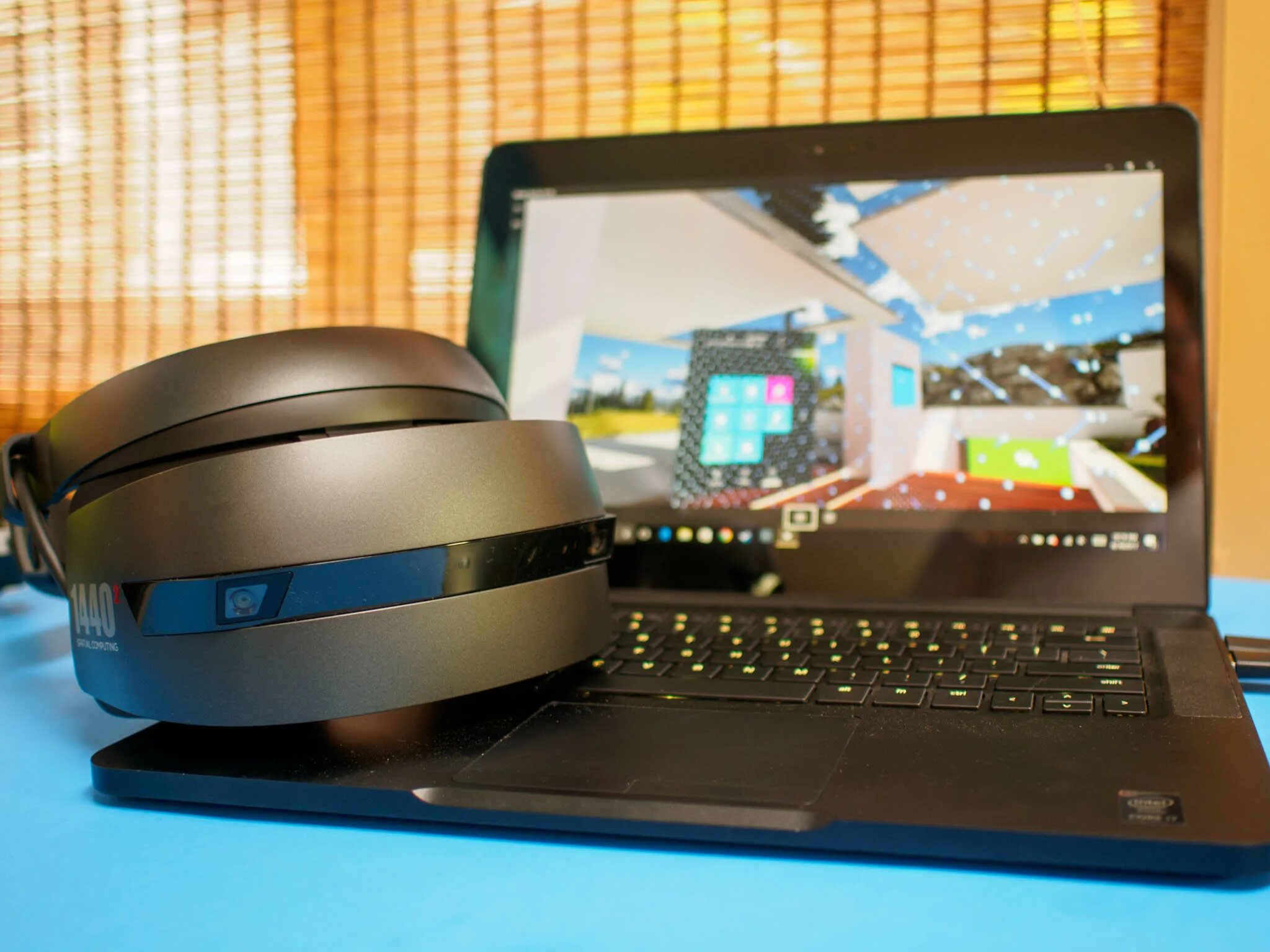 Window mix. Windows mixed reality. windows reality vr. виндовс смешанная реальность. hp vr windows 10.