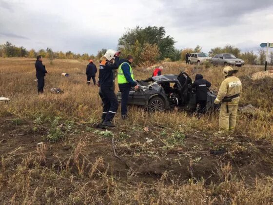 Чп 2019. 08. Пожар на шахтеров красноярск. Чп 2019. Чп 2019.