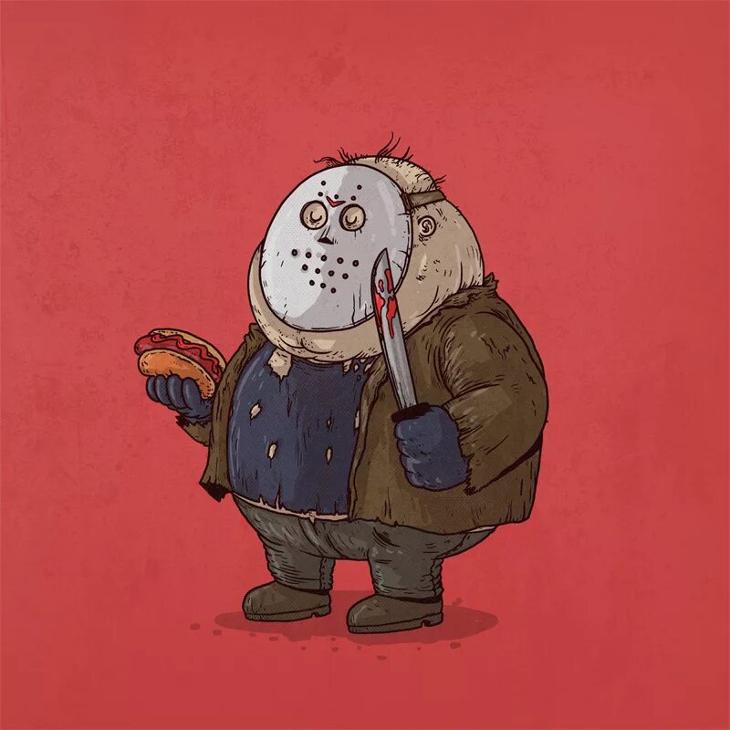 Комичный персонаж. Прикольные персонажи. смешные рисунки. прикольные мультяшные герои.
