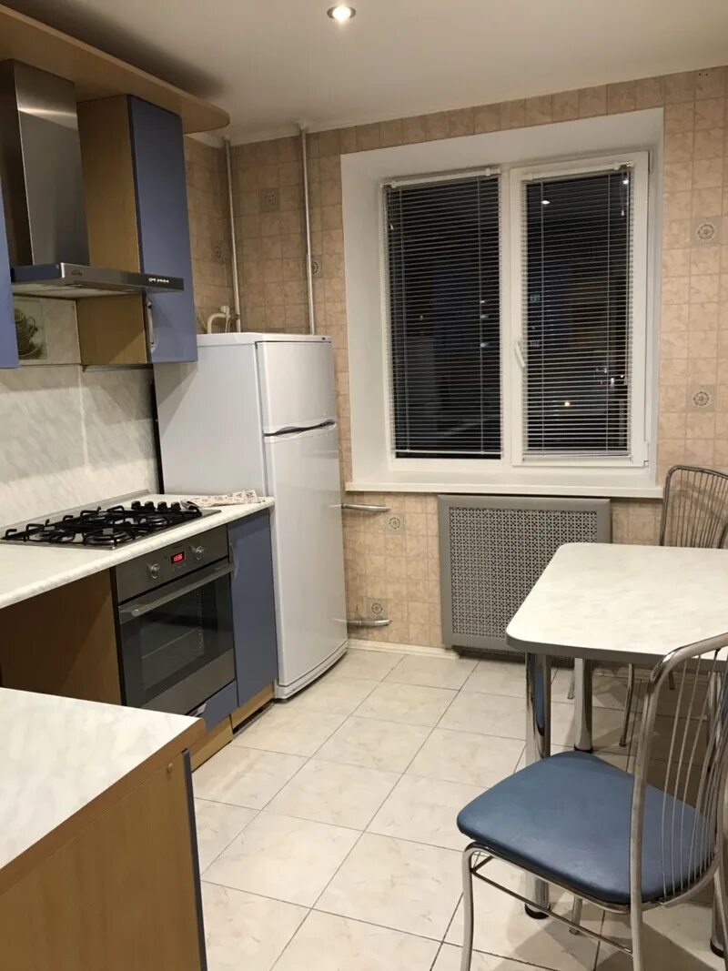 Квартиры посуточно в городе лида. «квартиру лиды». Квартира на сутки. «квартиру лиды». Белорусские квартиры.