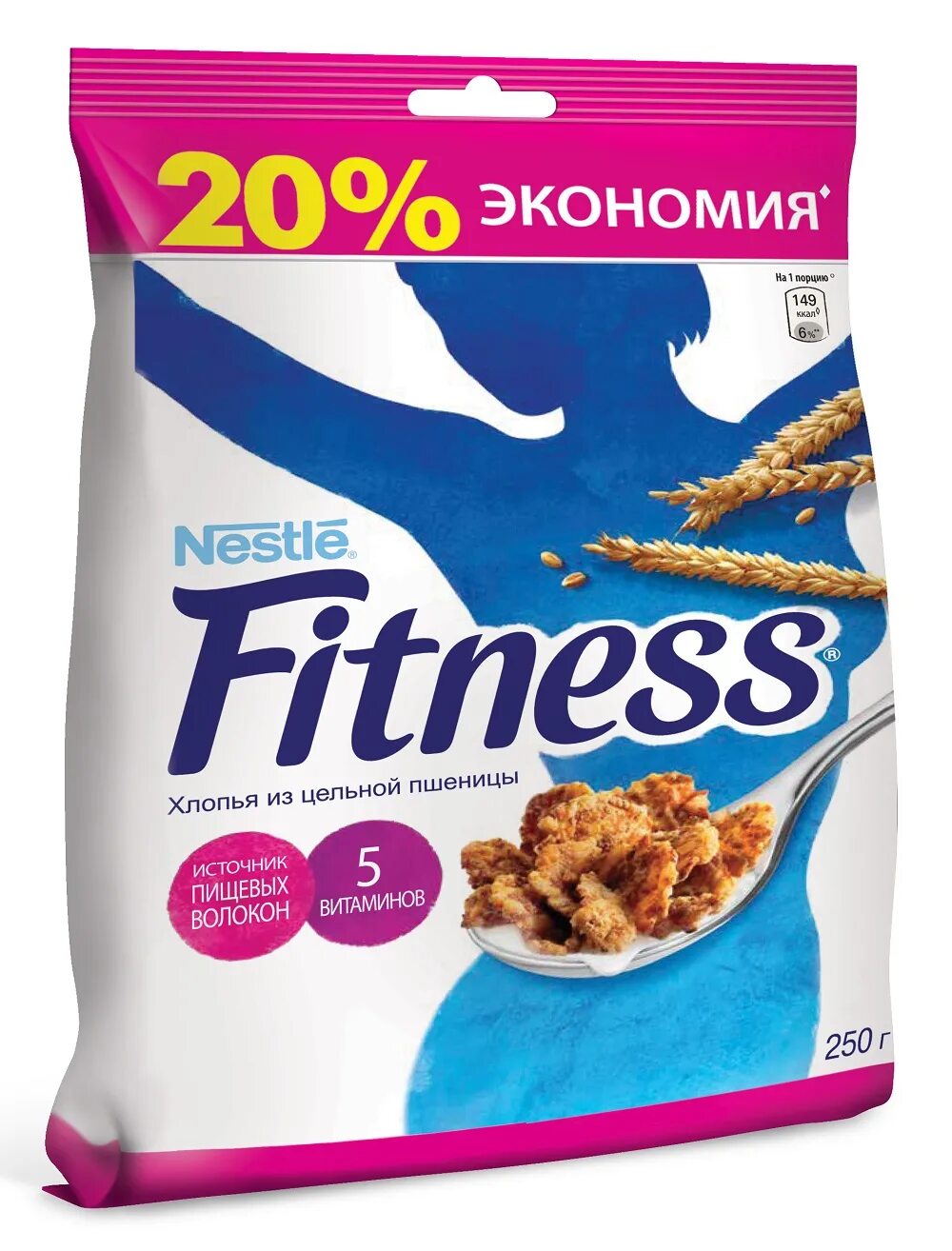 Готовые завтраки хлопья. Nestle Fitness хлопья. Готовый завтрак Нестле фитнес. "Nestle Fitness "хлопья из цельной пшеницы,готовый завтрак,250гр(пакет). Хлопья для завтрака Nestle Fitness.